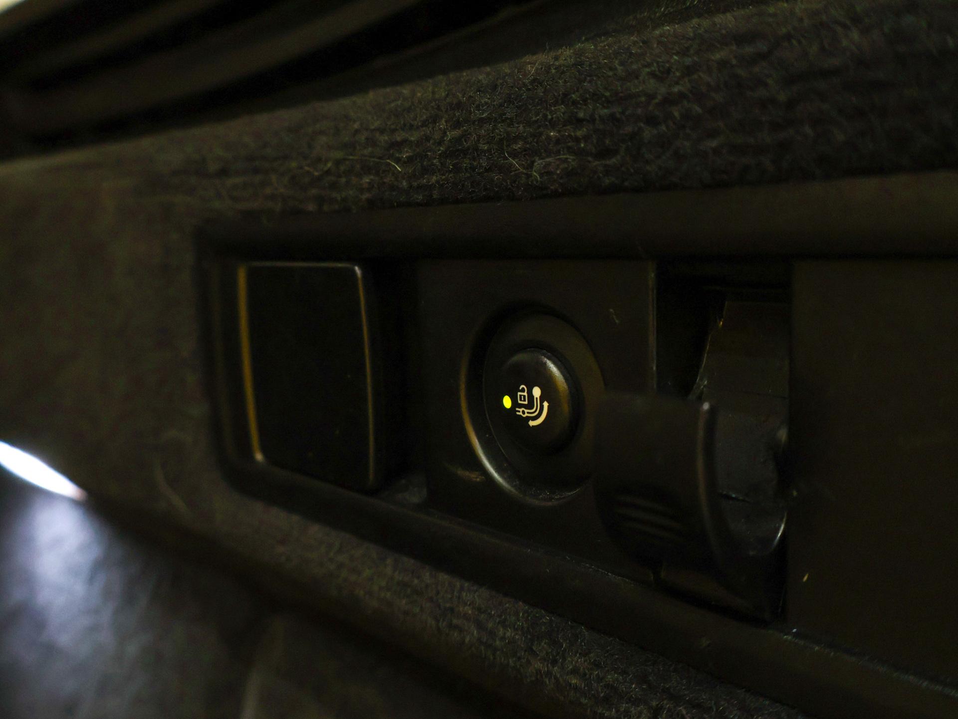 FPV-145-34-image