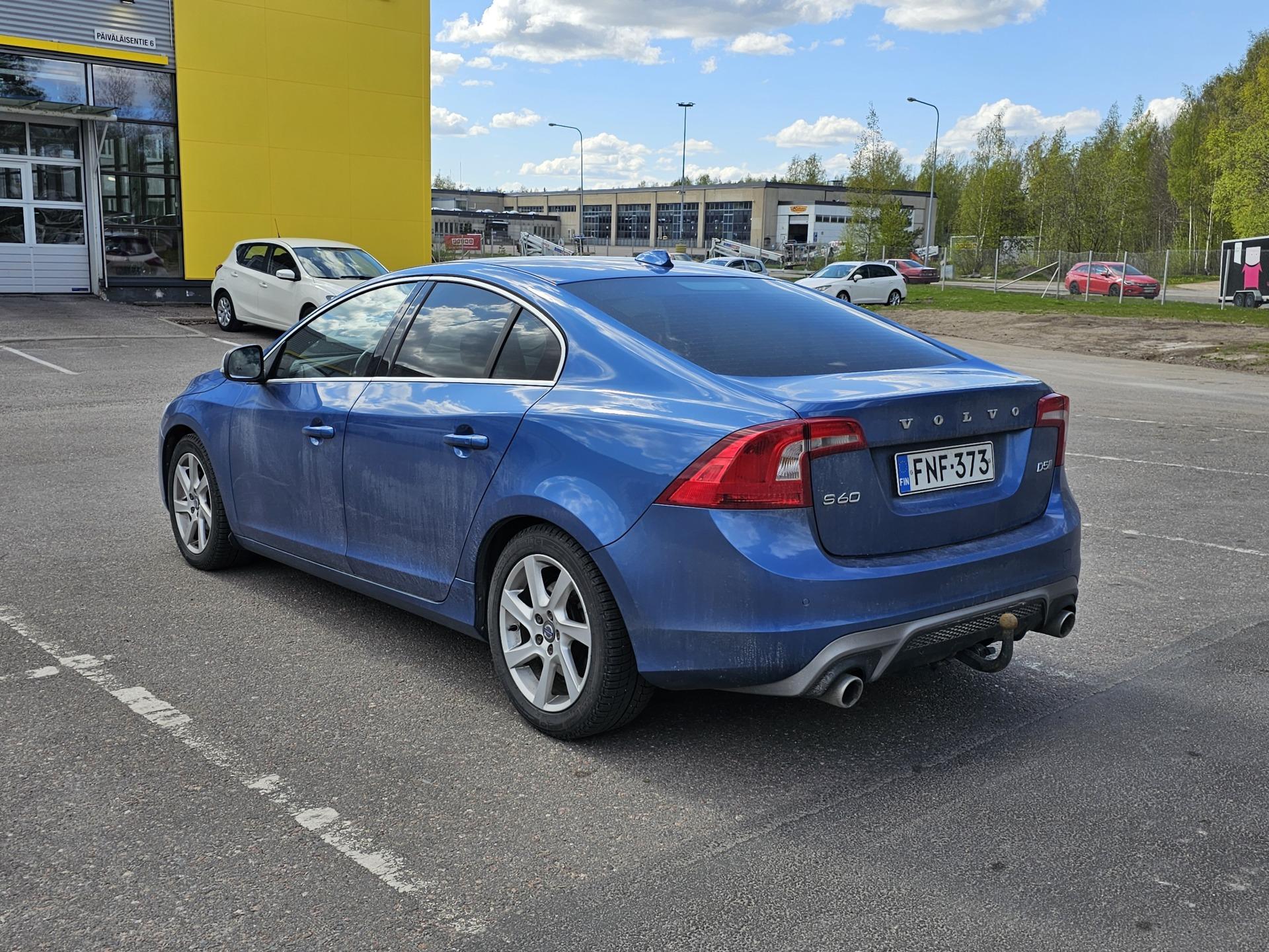 FNF-373-4-image
