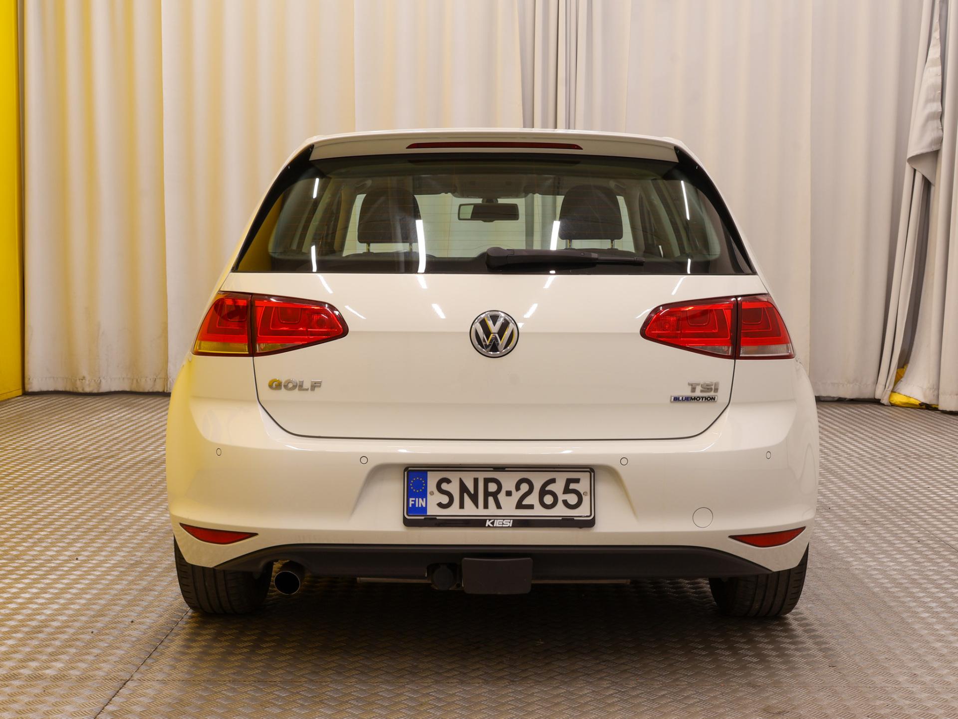 SNR-265-3-image