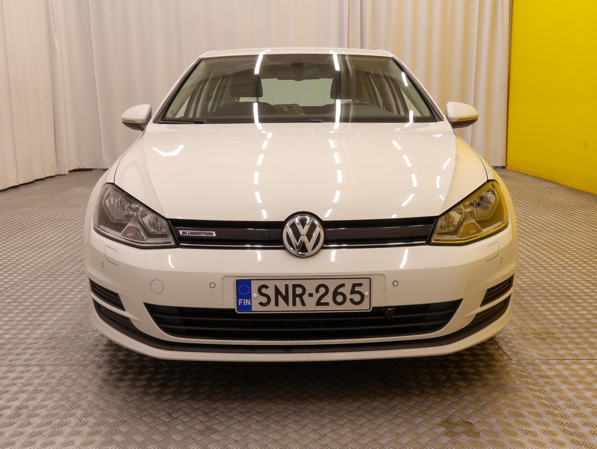 SNR-265-7-image