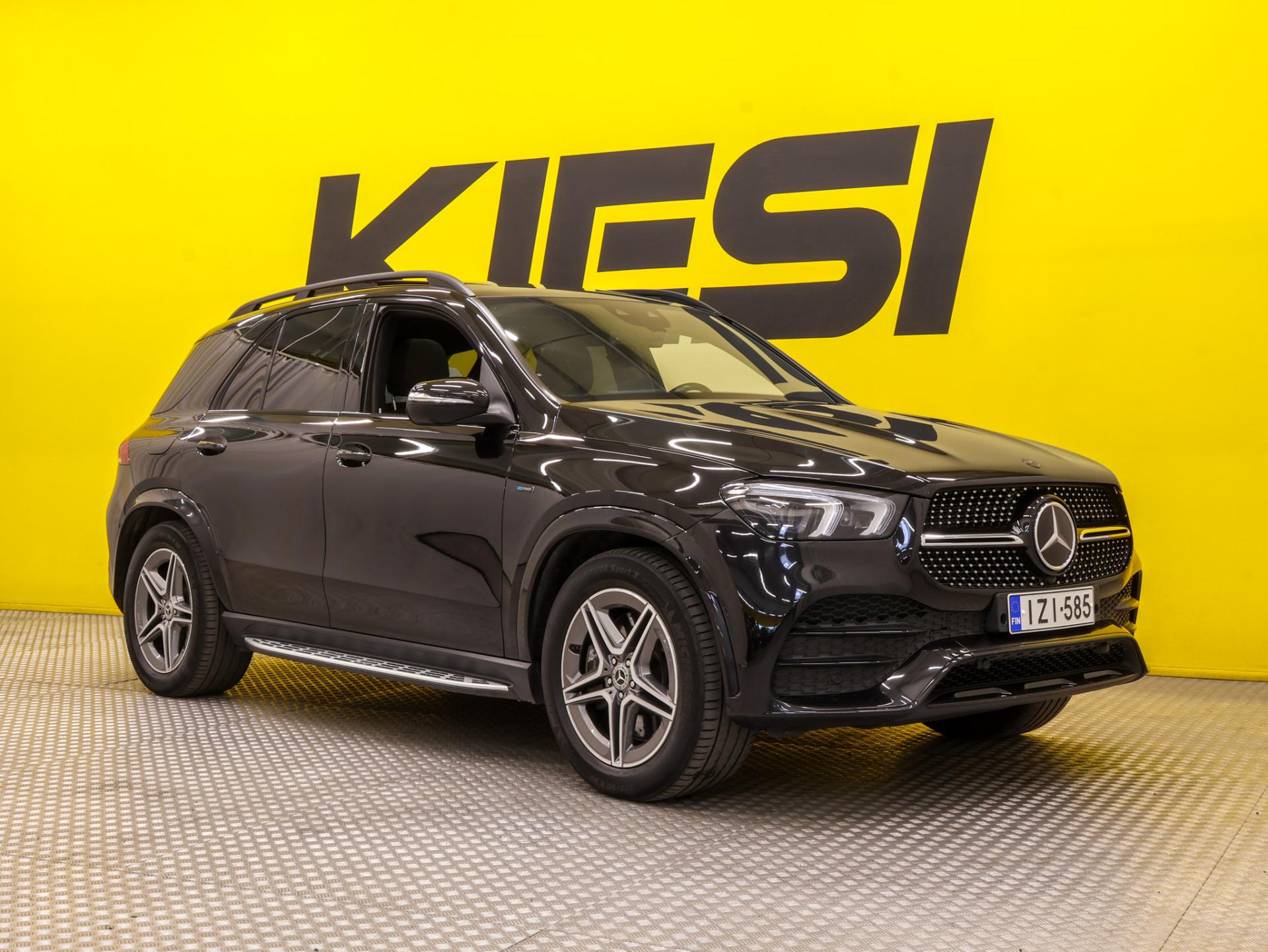 IZI-585-0-image