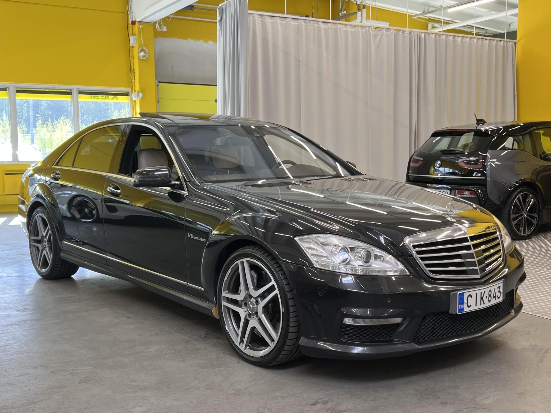 CIK-843-2-image