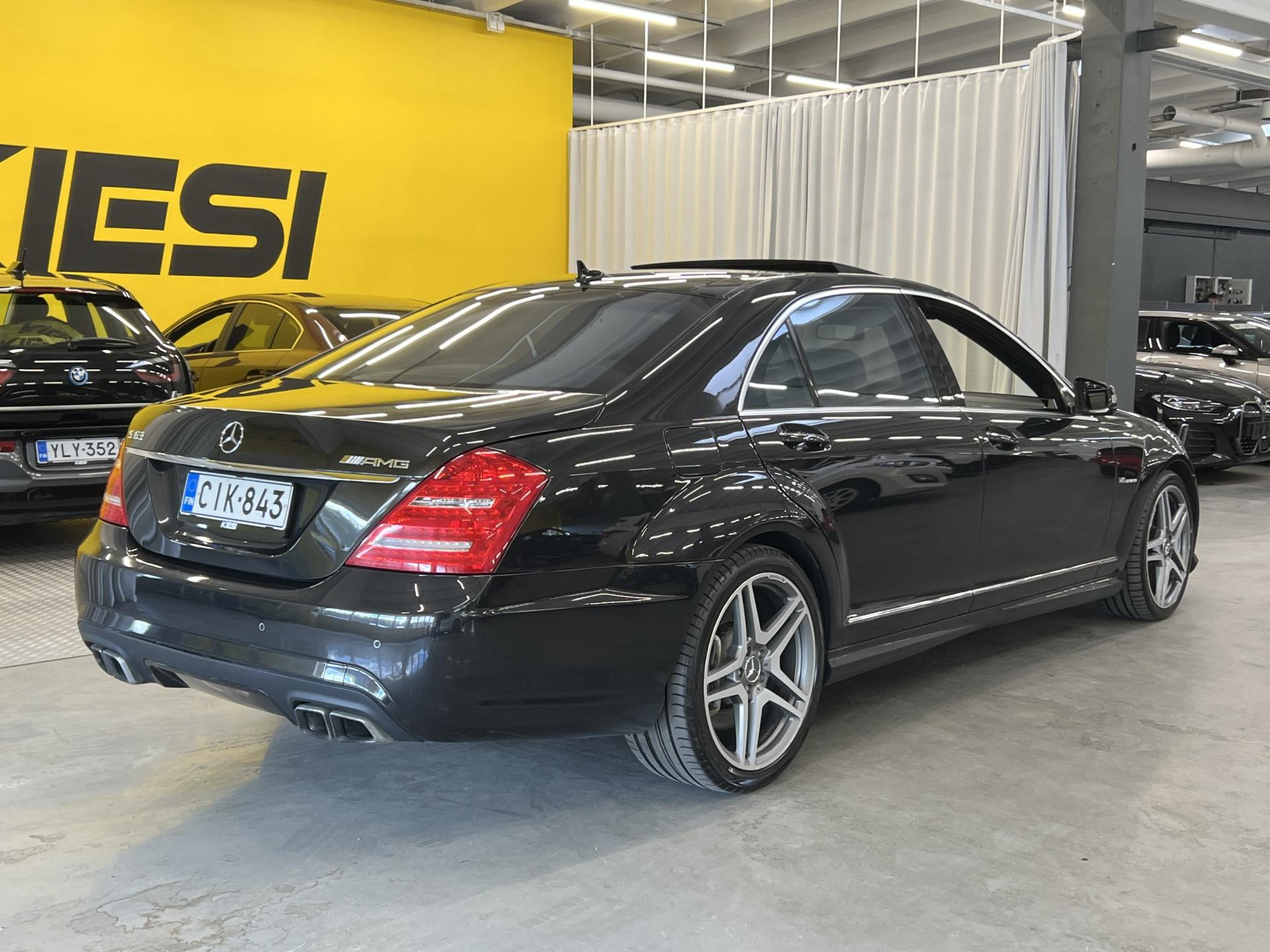 CIK-843-3-image