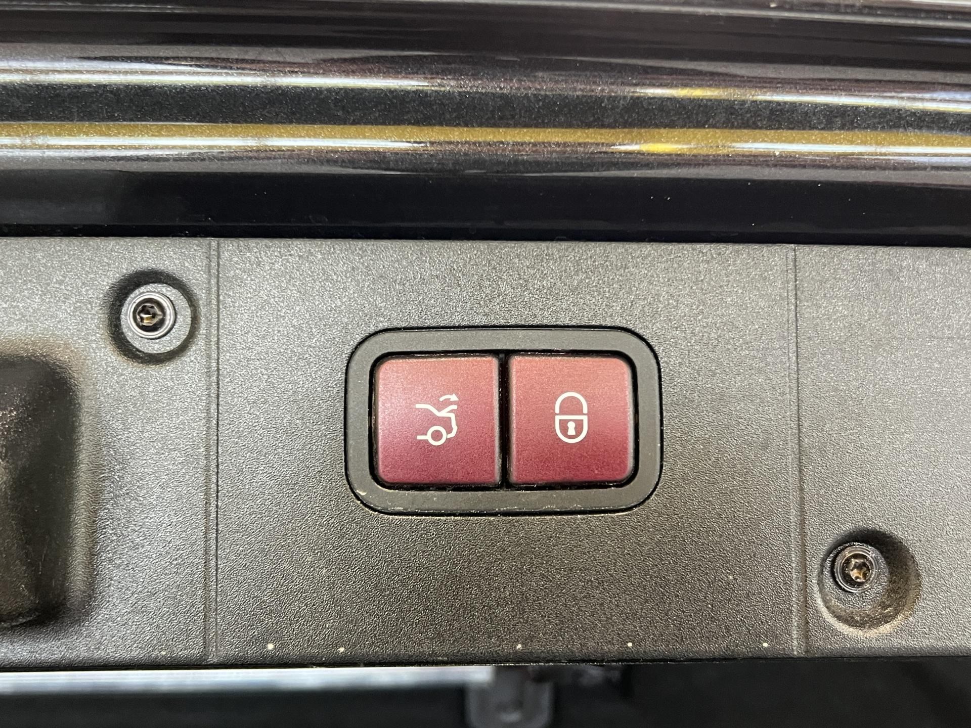 CIK-843-28-image