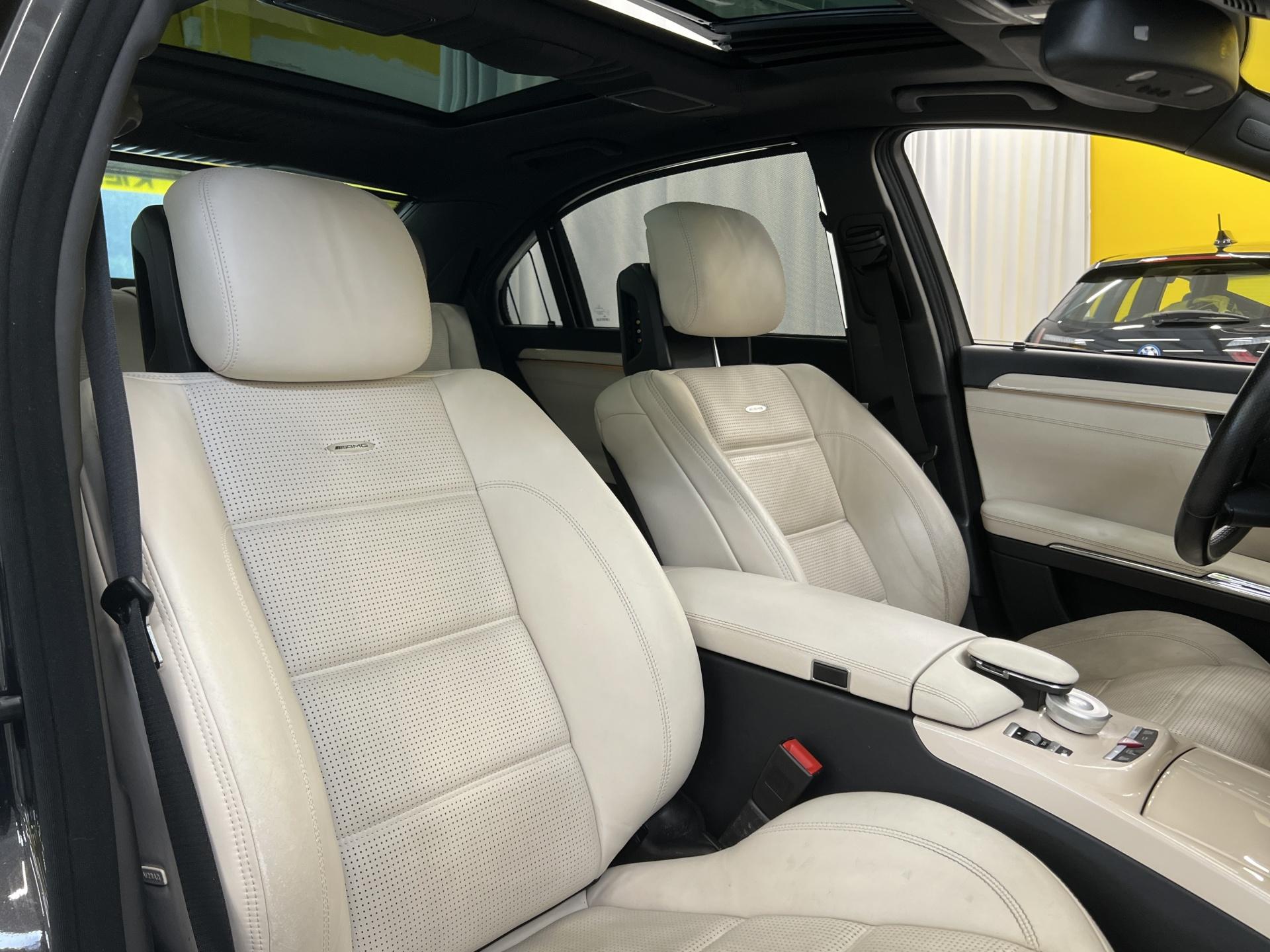 CIK-843-21-image