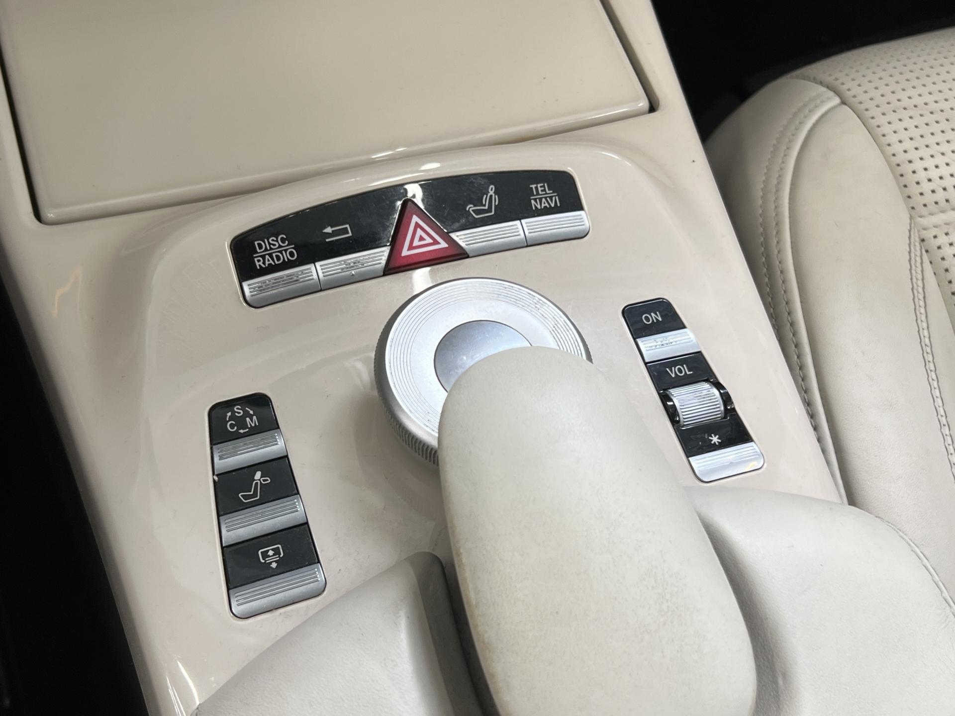 CIK-843-17-image