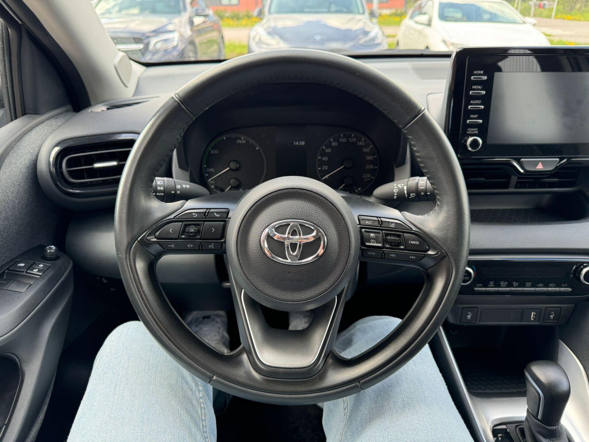 CPL-277-8-image