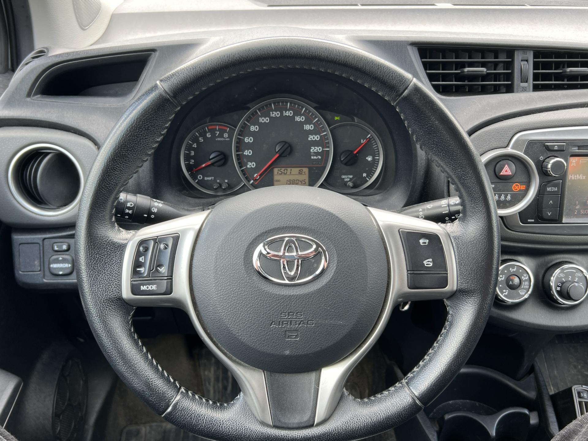 GKI-567-8-image