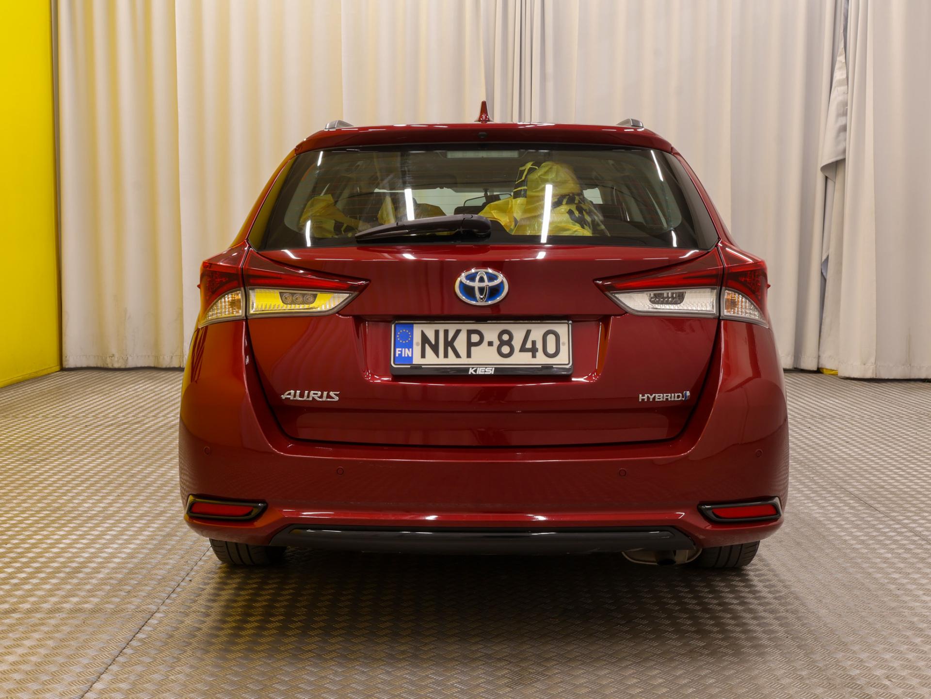 NKP-840-3-image