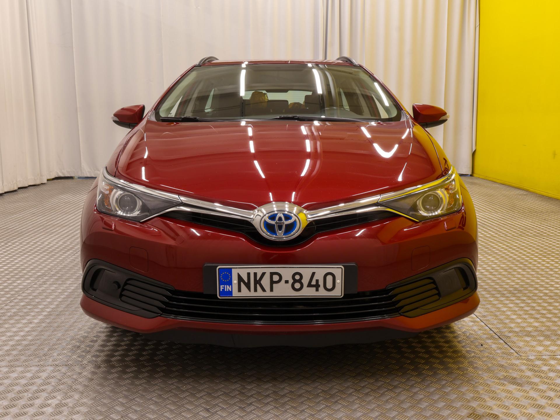 NKP-840-7-image