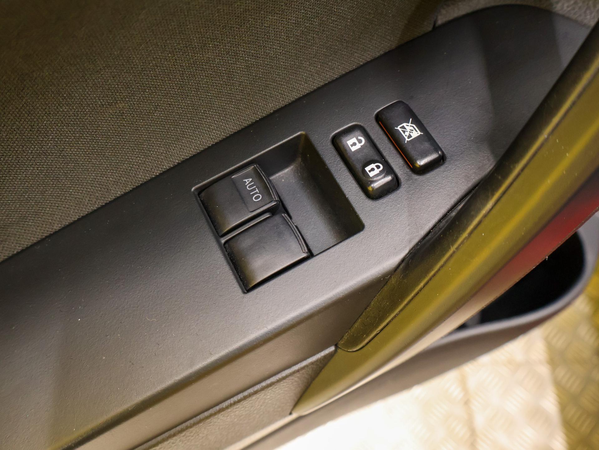 NKP-840-13-image