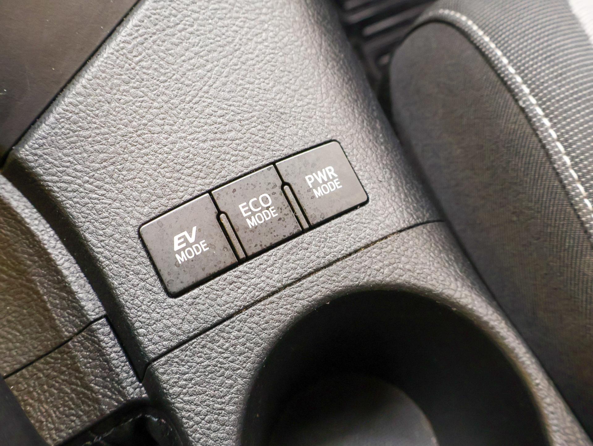 NKP-840-14-image