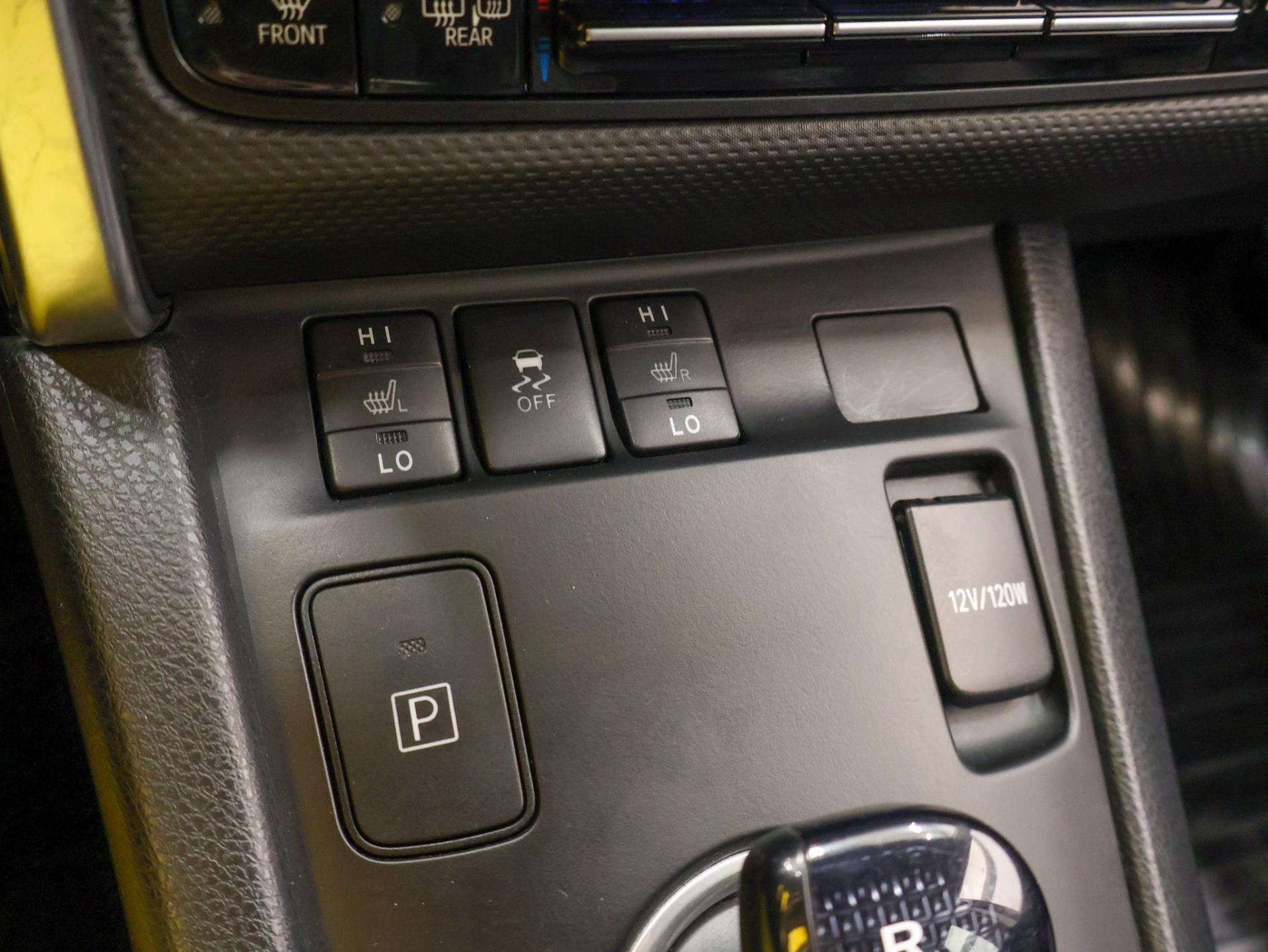 NKP-840-16-image