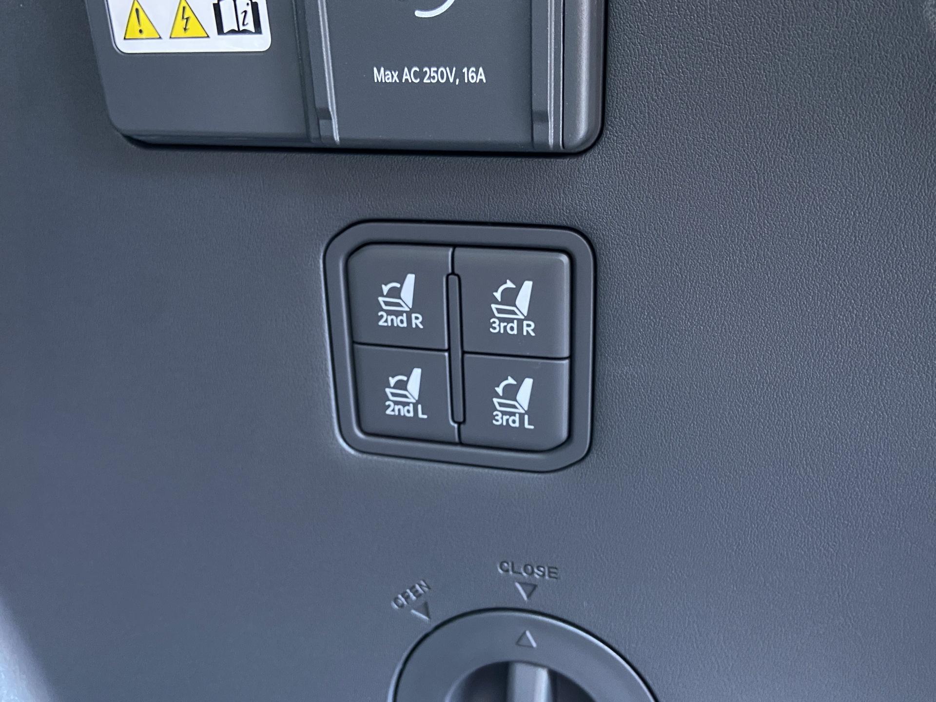 cwp0mef2zk-27-image