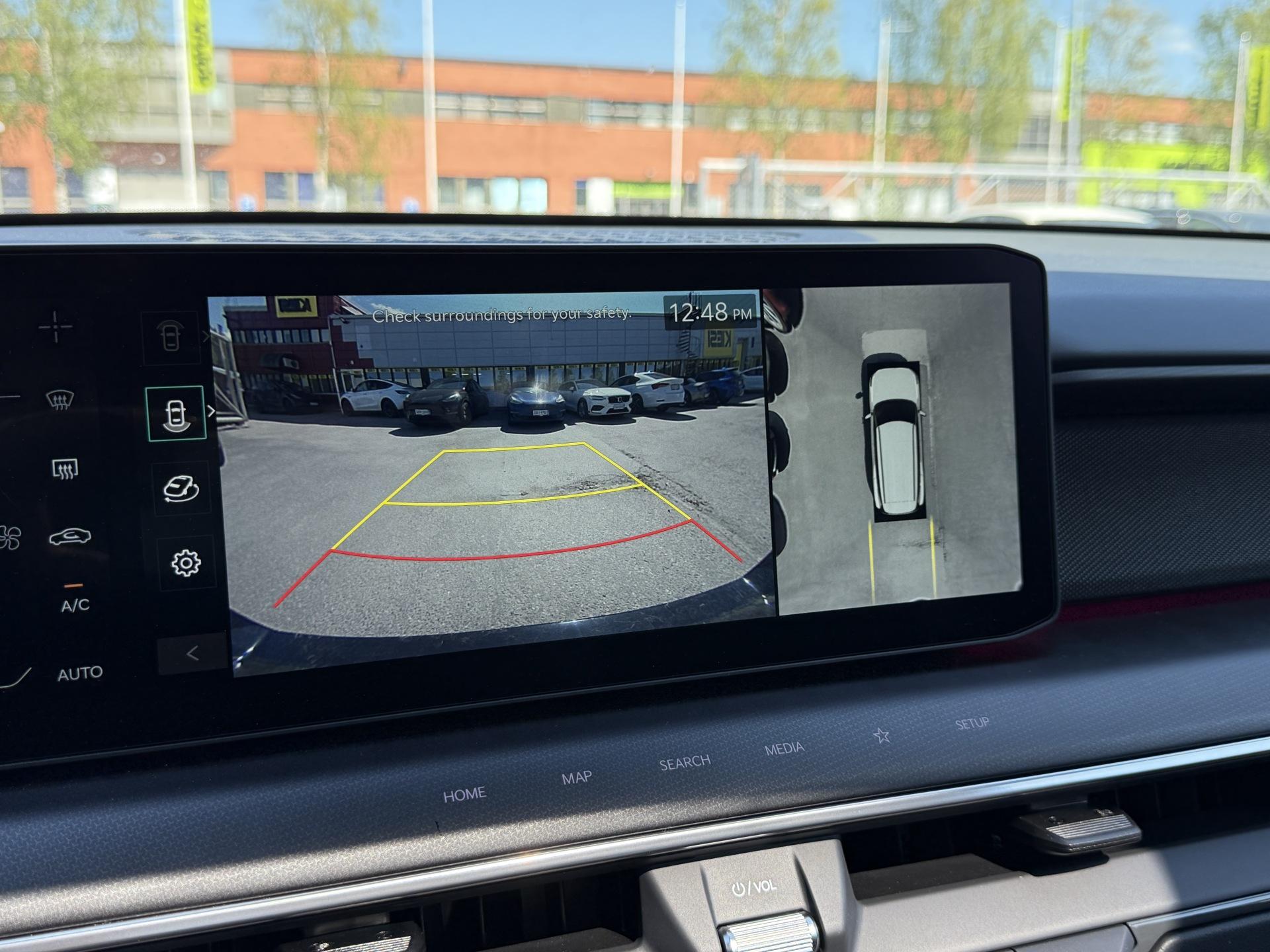 cwp0mef2zk-13-image