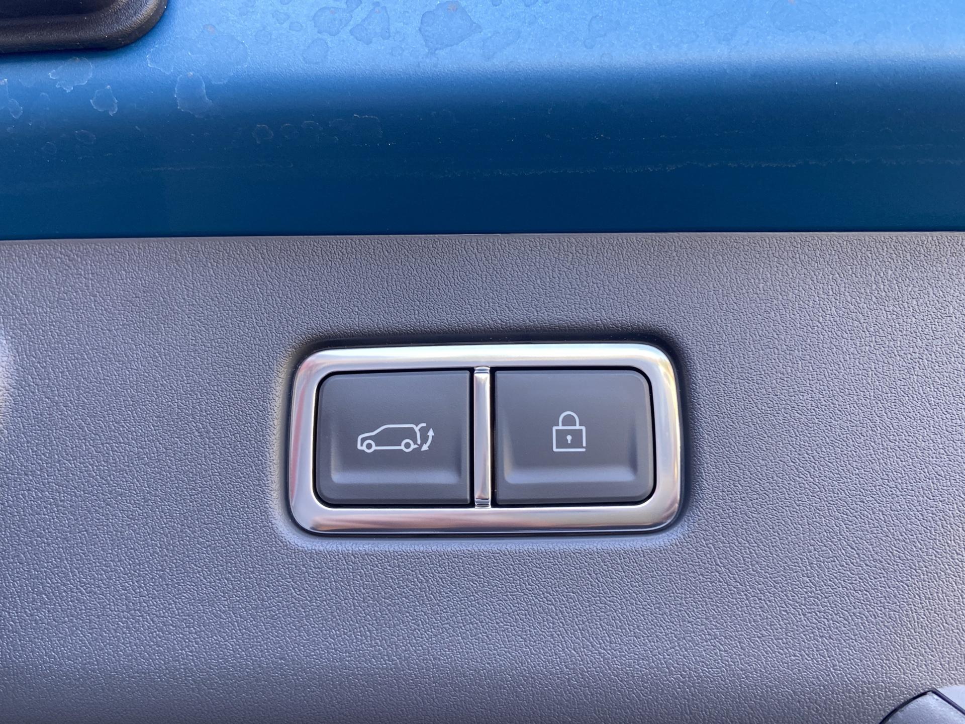 cwp0mef2zk-32-image