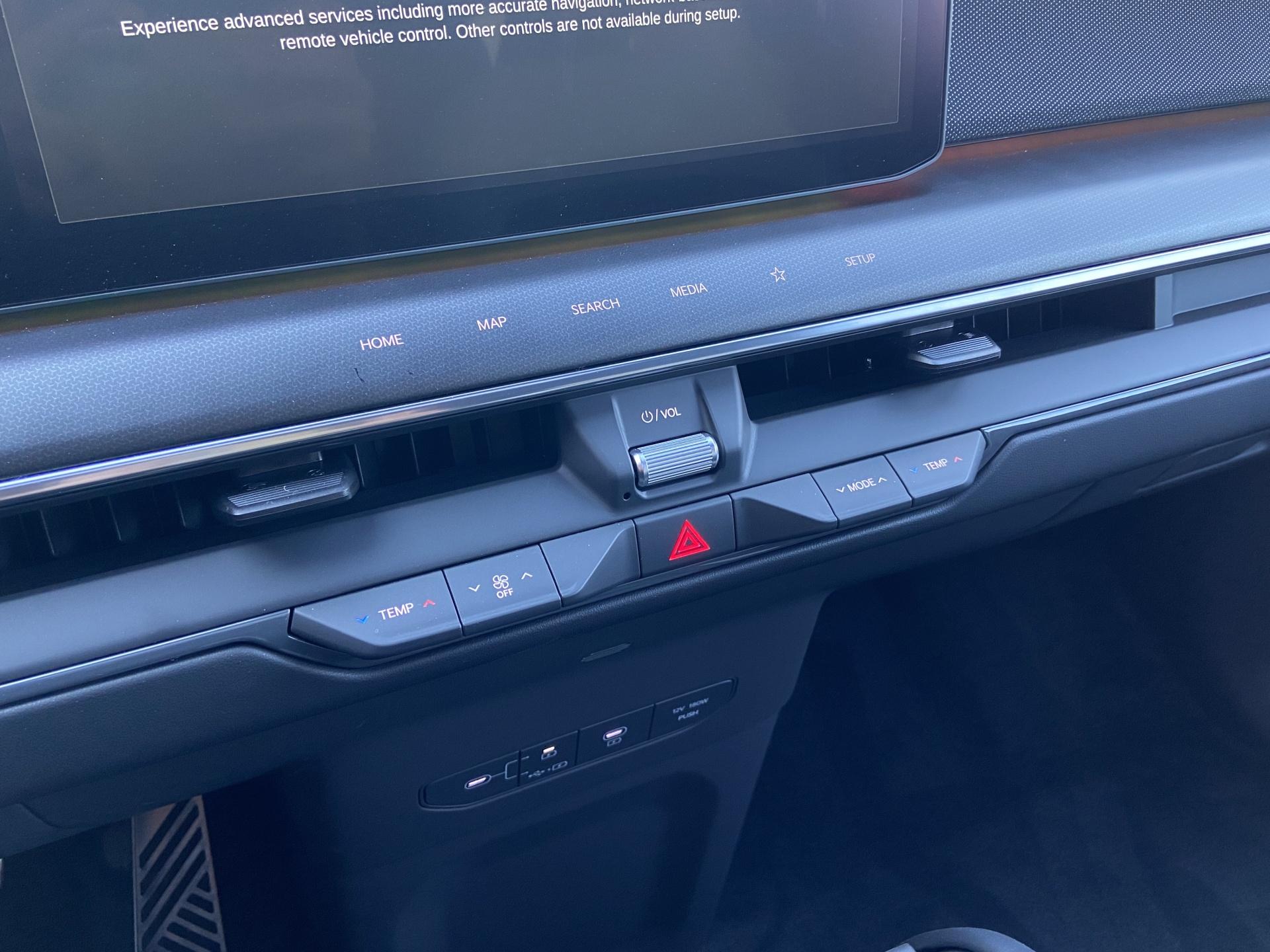 cwp0mef2zk-15-image
