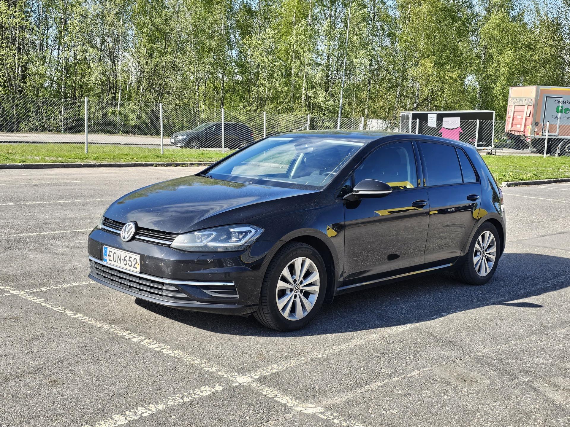 EON-652-2-image