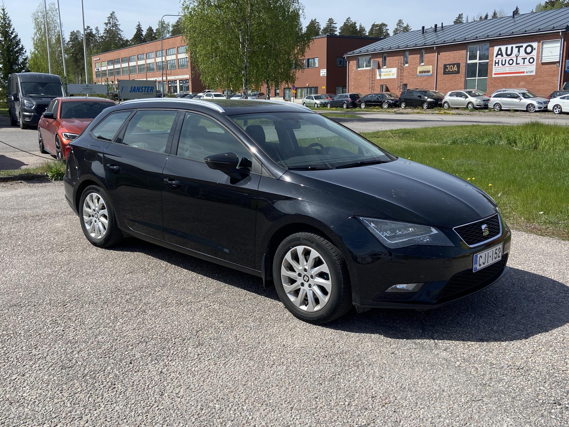 CJI-152-2-image
