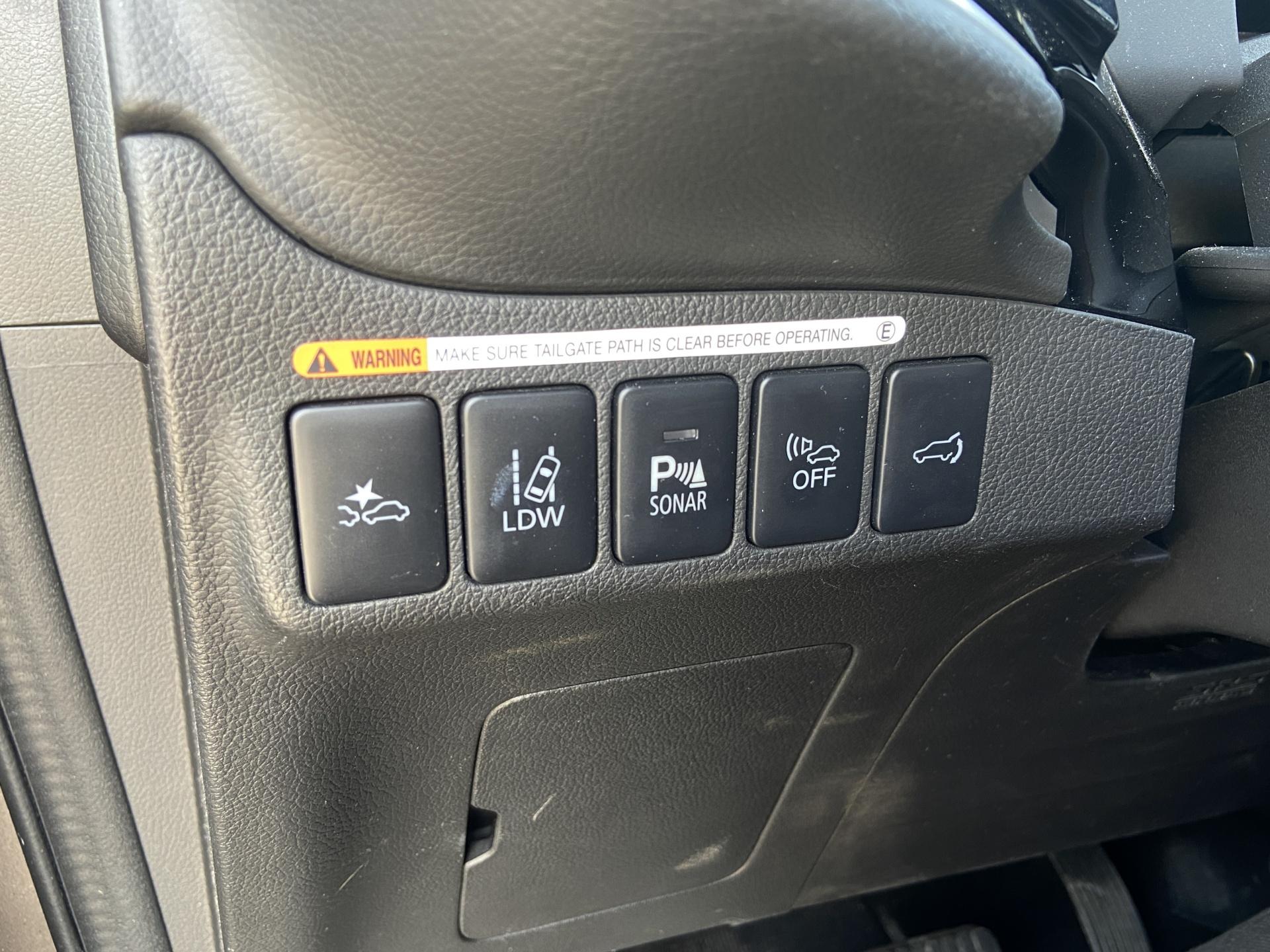 SZB-857-15-image