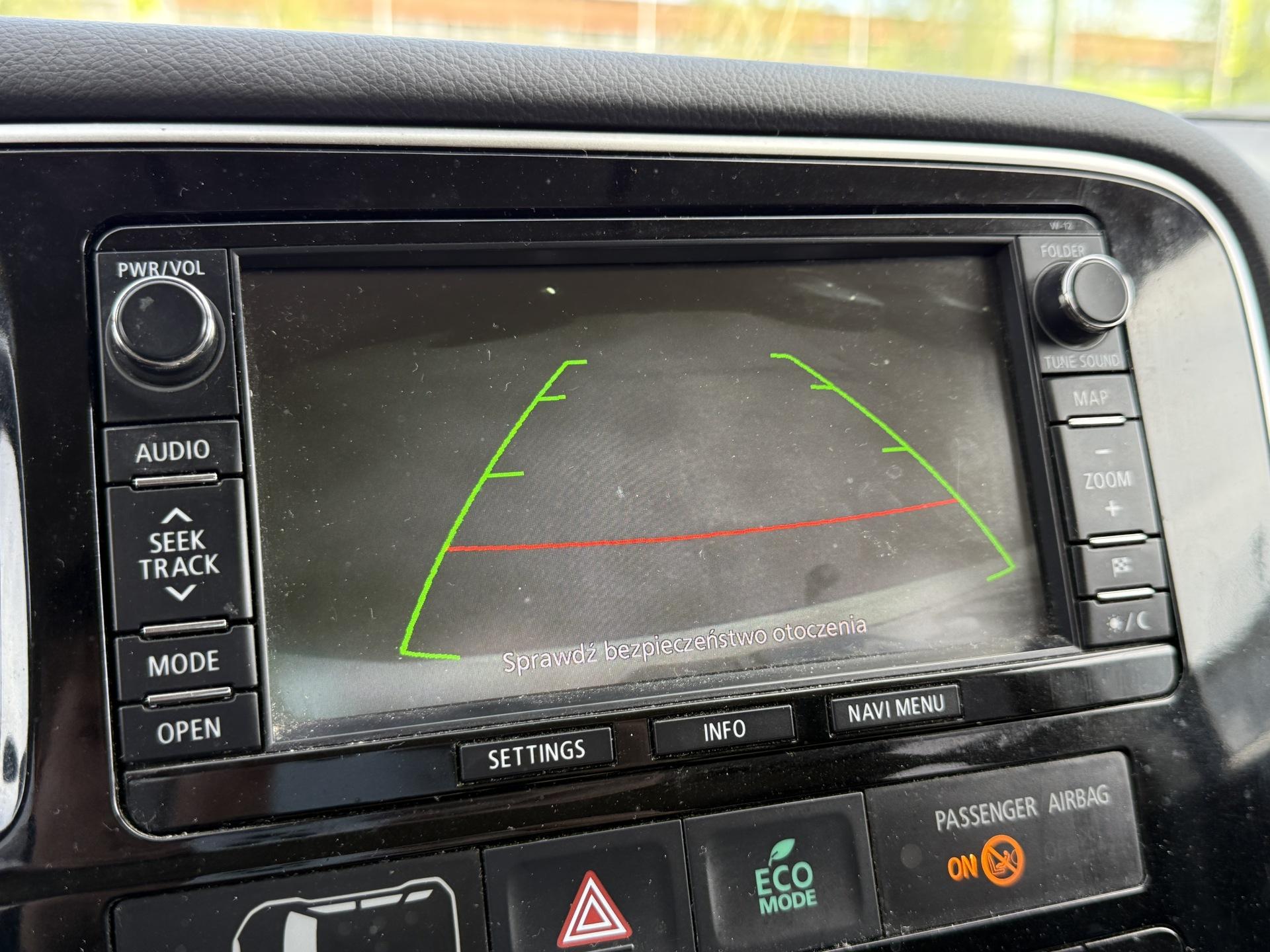 GNS-536-11-image