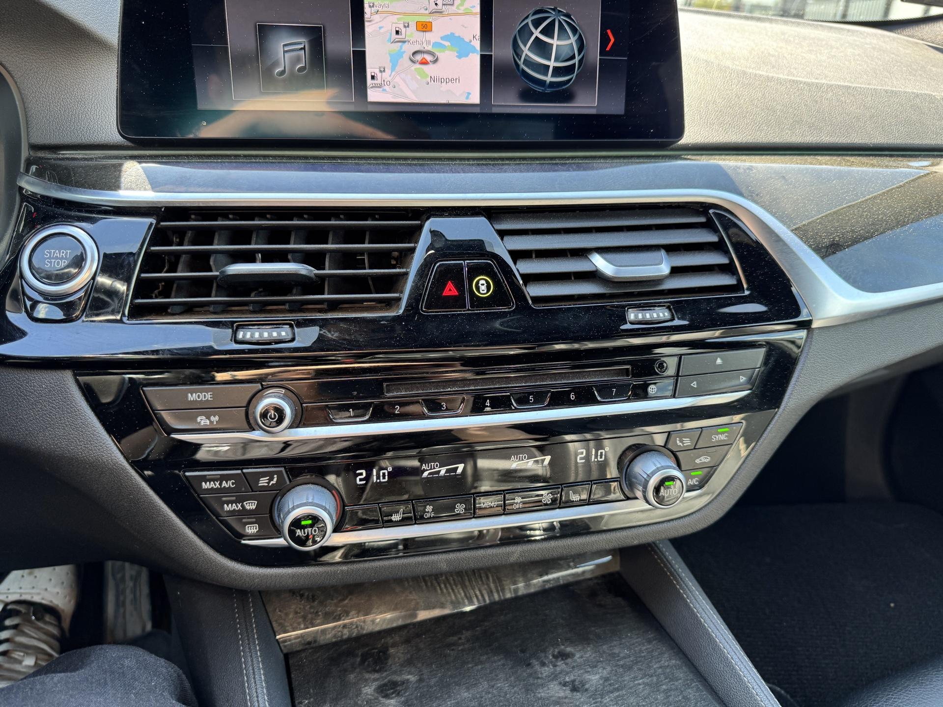 GNE-895-14-image