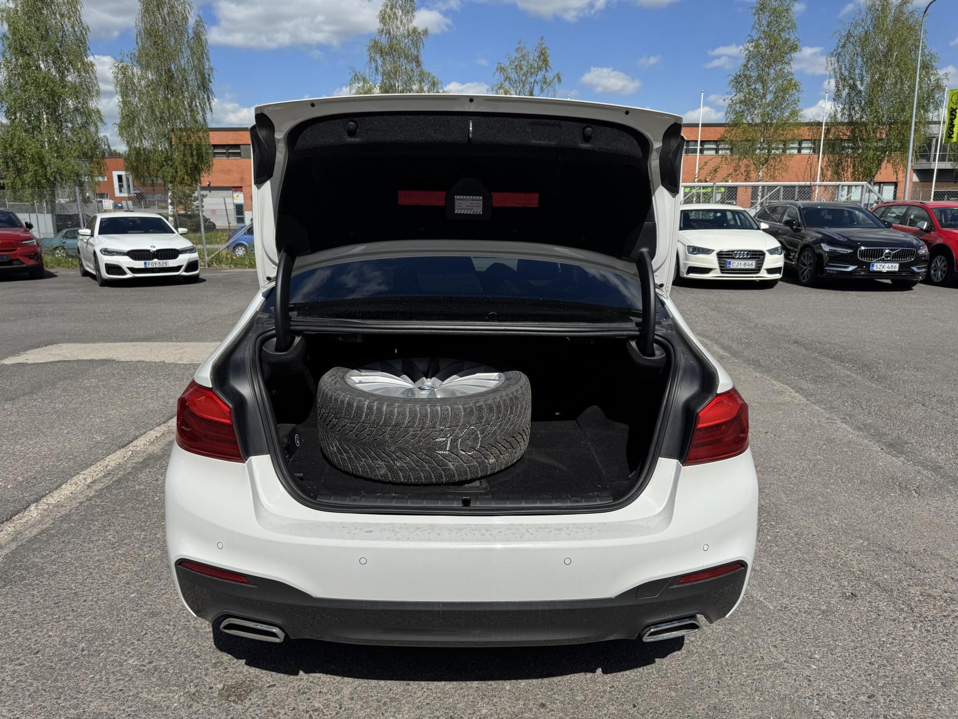 GNE-895-19-image