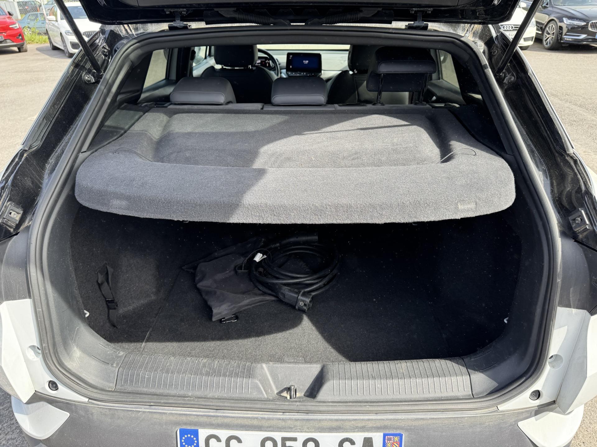 cwp0getnn4-22-image