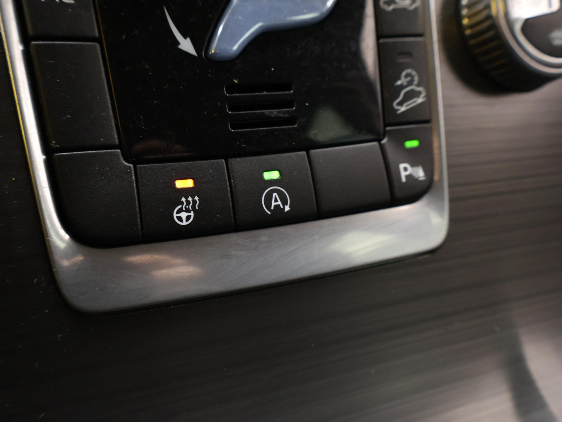 IMX-588-19-image