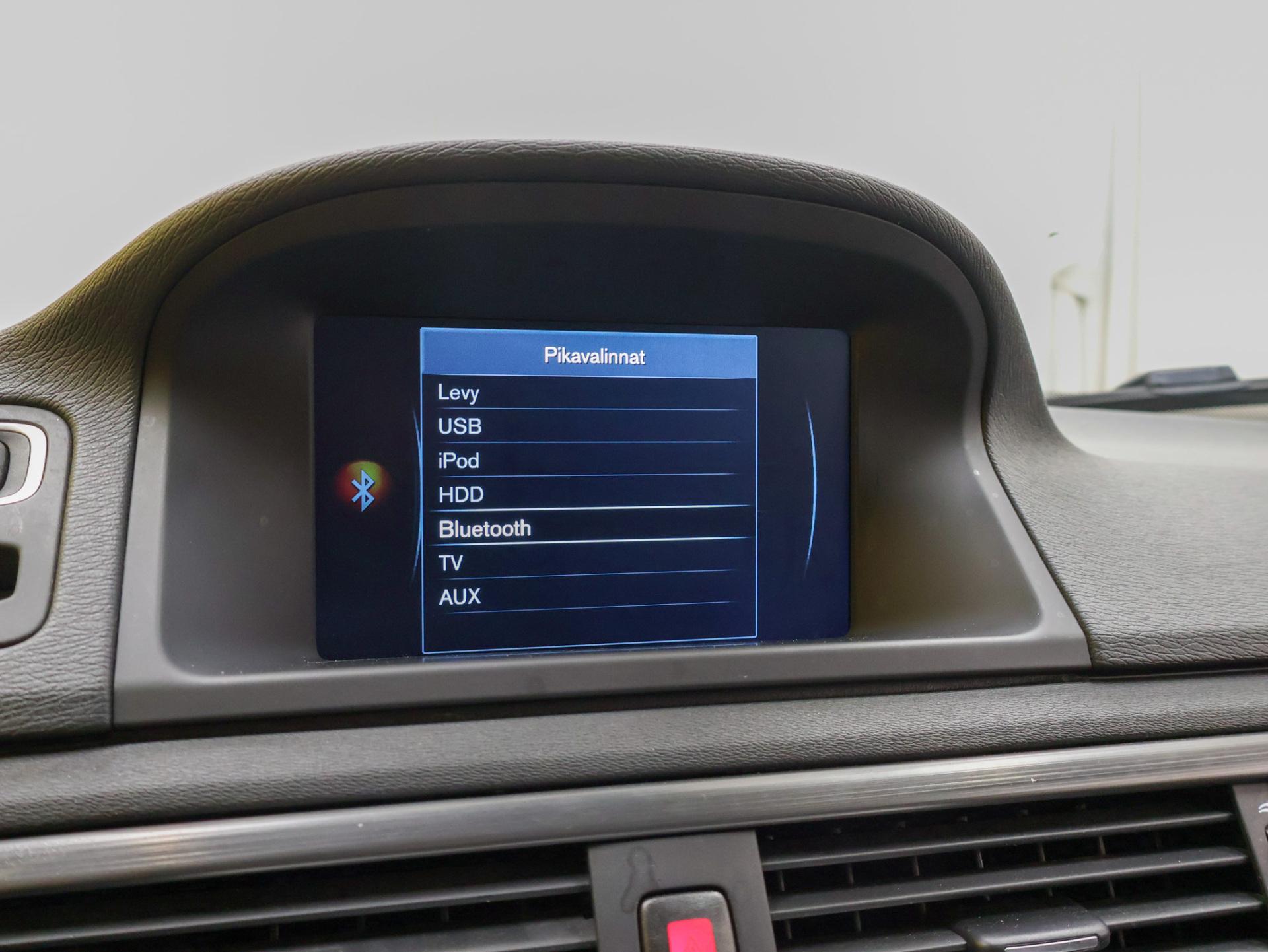 IMX-588-17-image