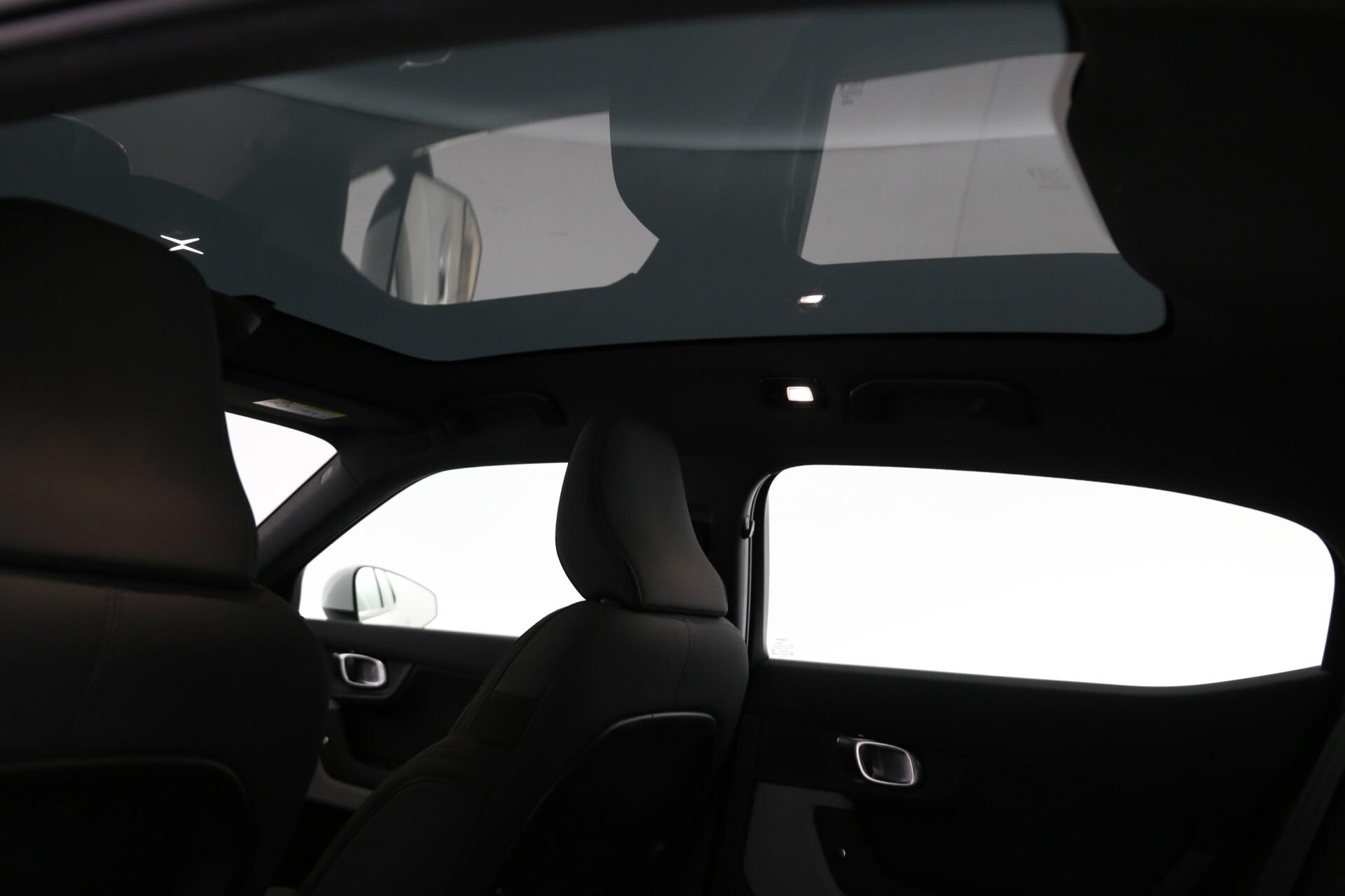 JMI-494-15-image