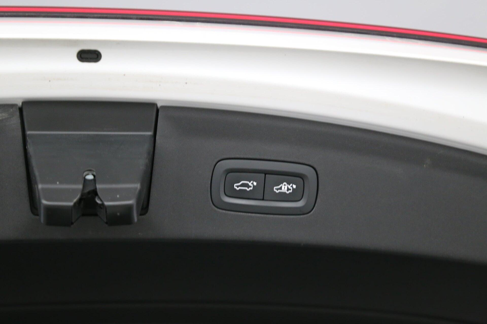 JMI-494-17-image