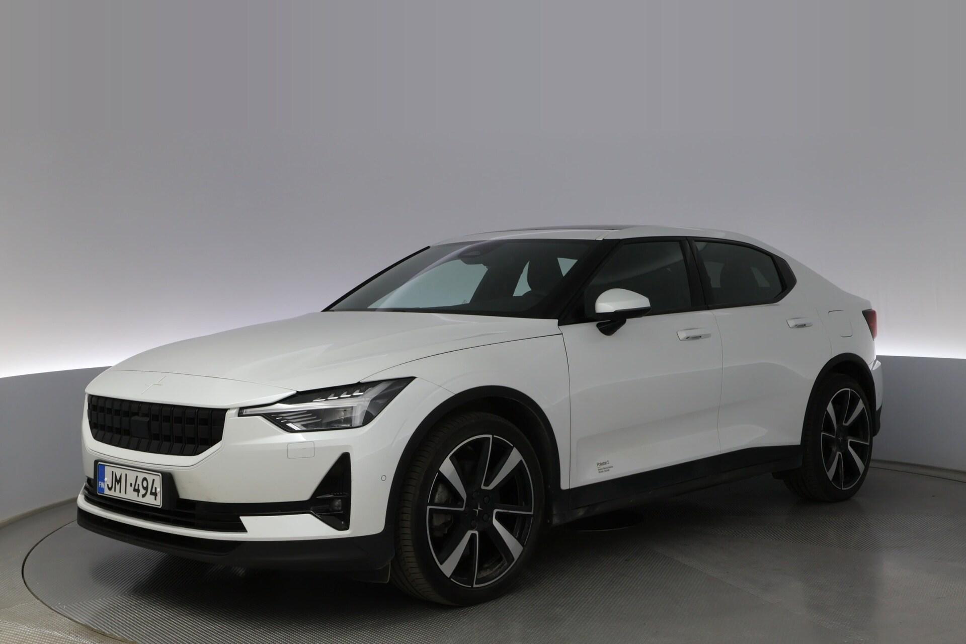 JMI-494-0-image