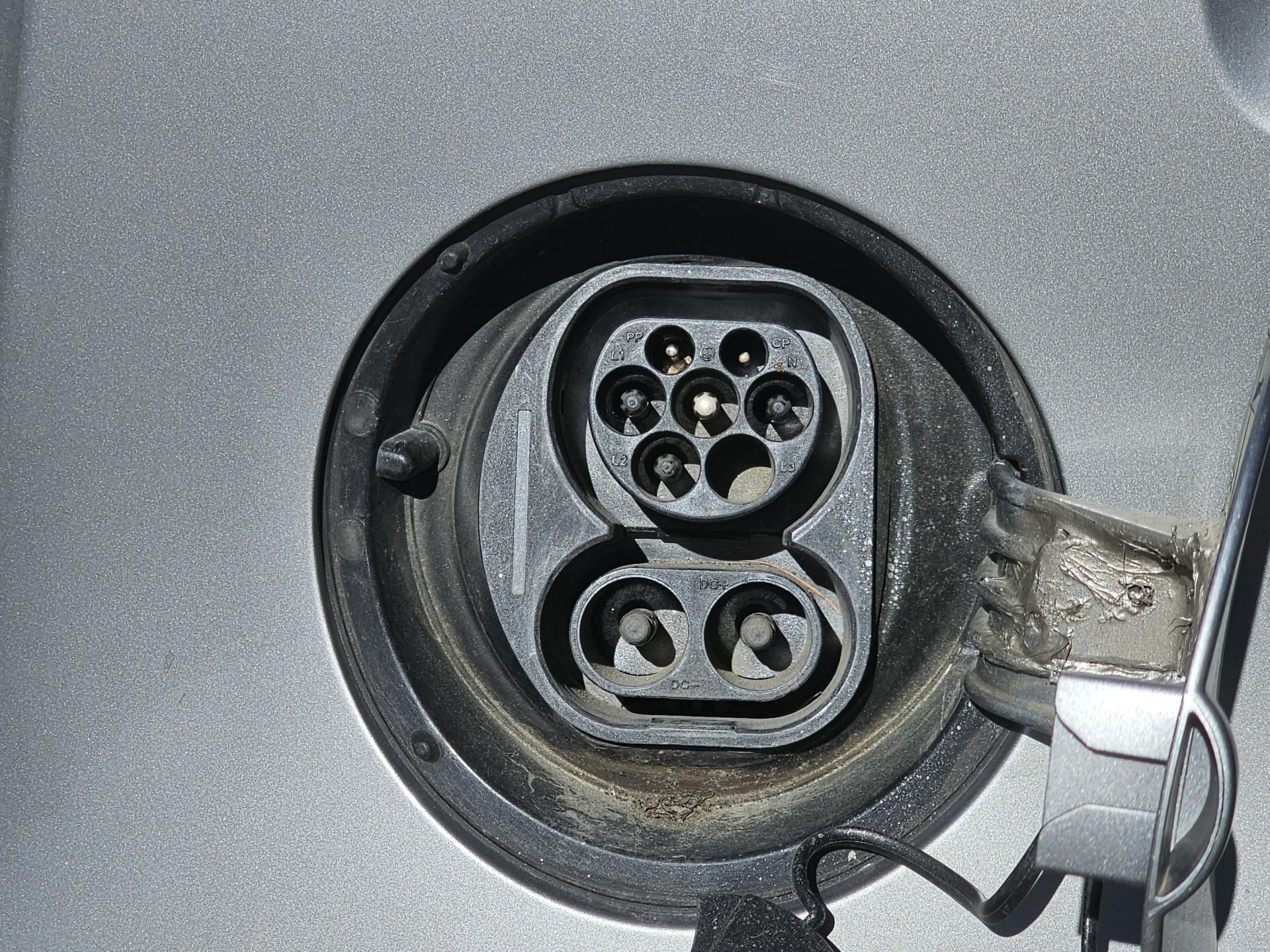 JMC-964-21-image