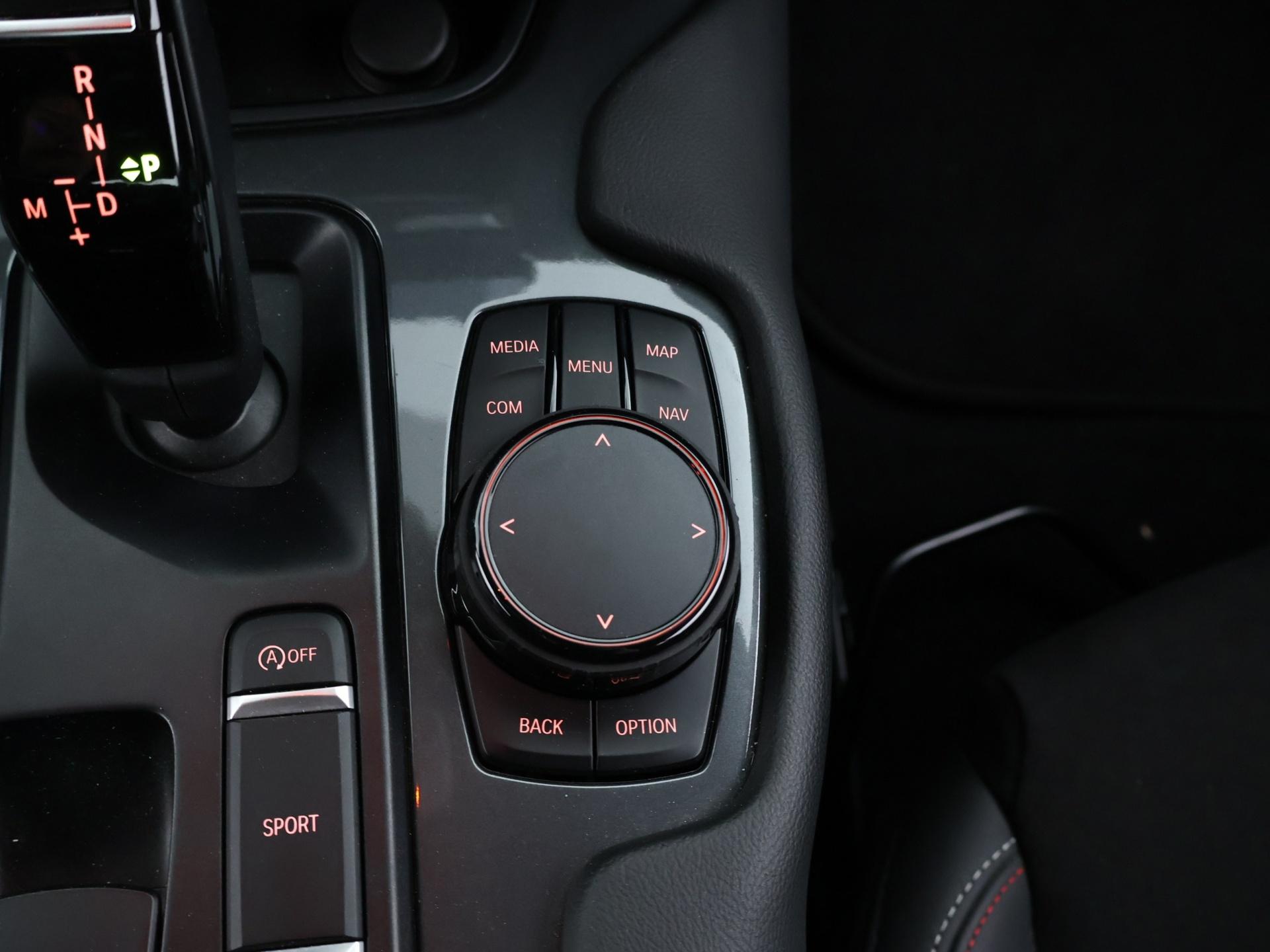 IZM-939-16-image