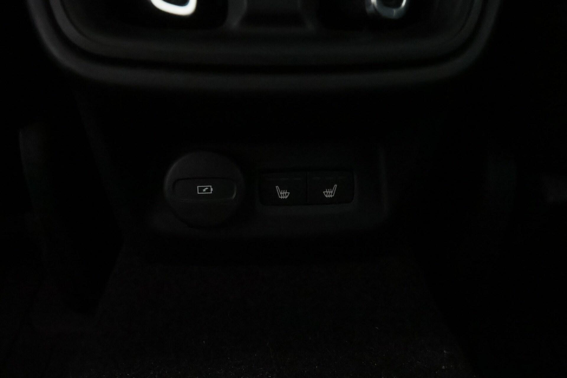 XSK-164-19-image