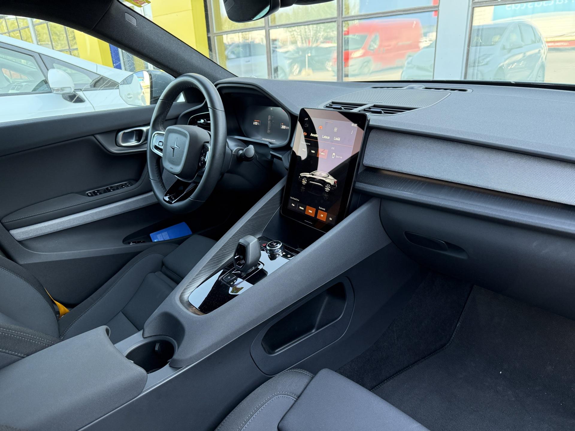 CRZ-414-19-image