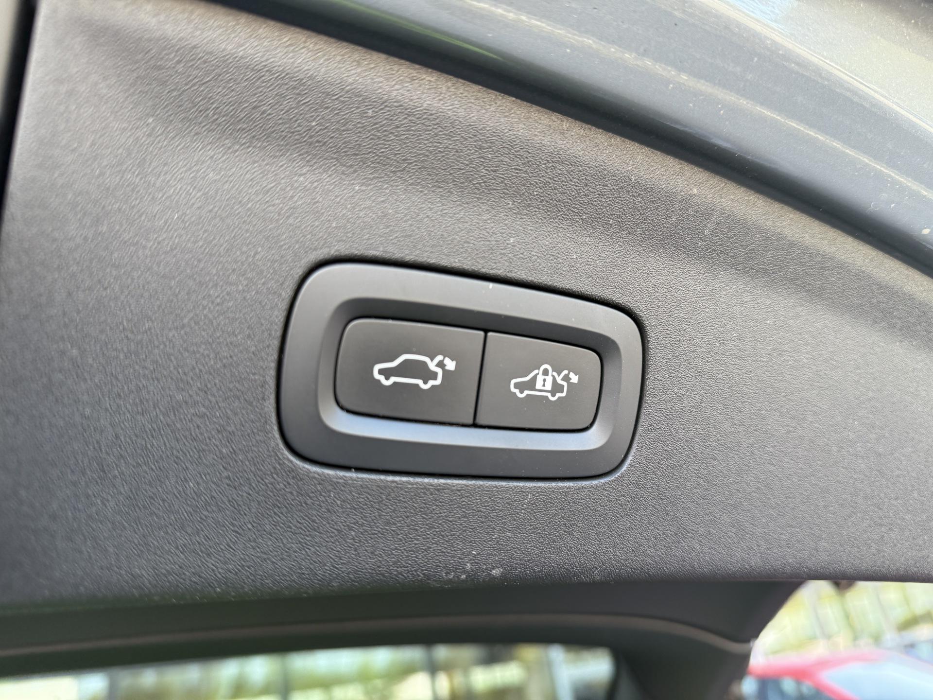 CRZ-414-23-image