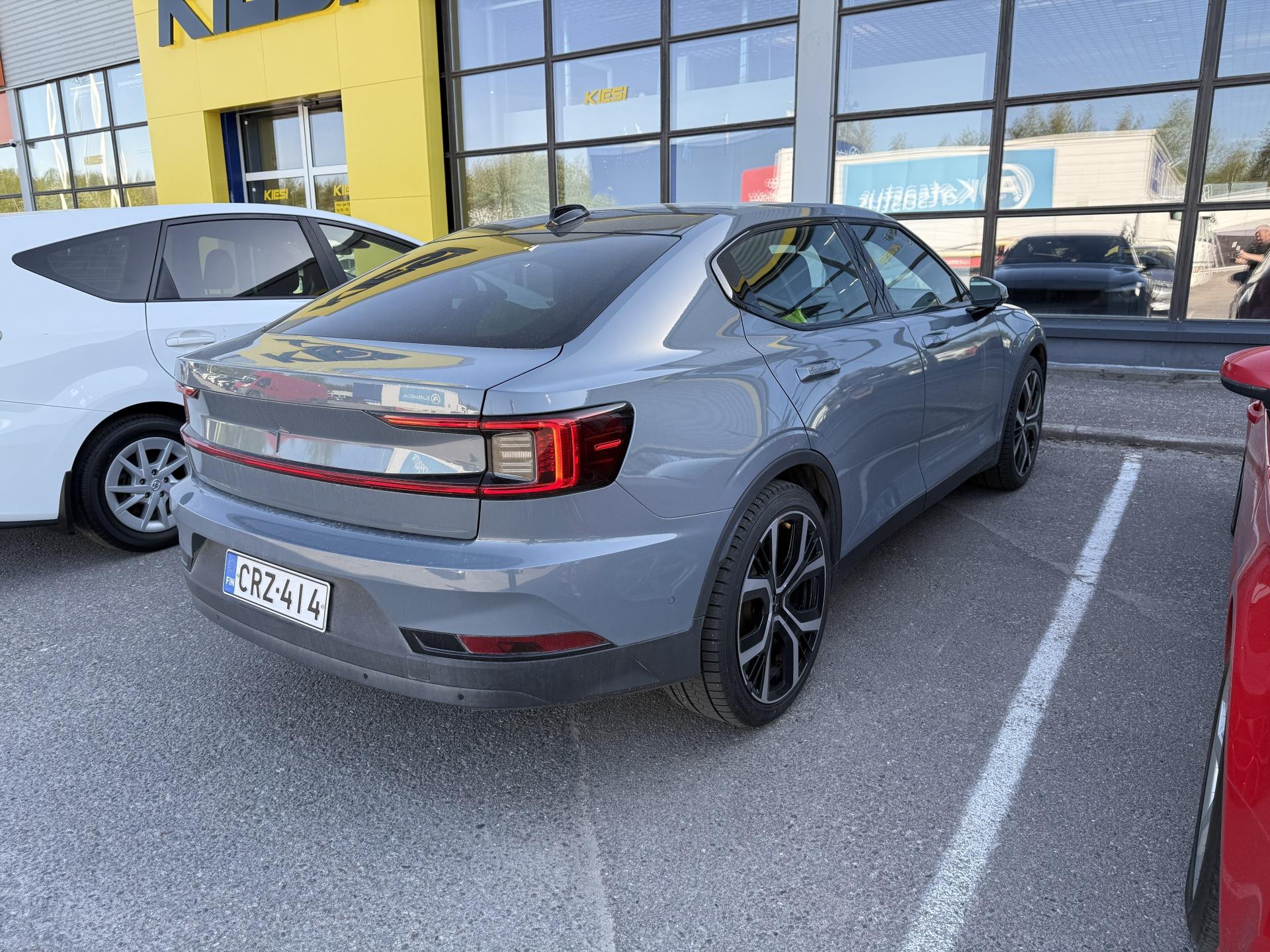 CRZ-414-3-image
