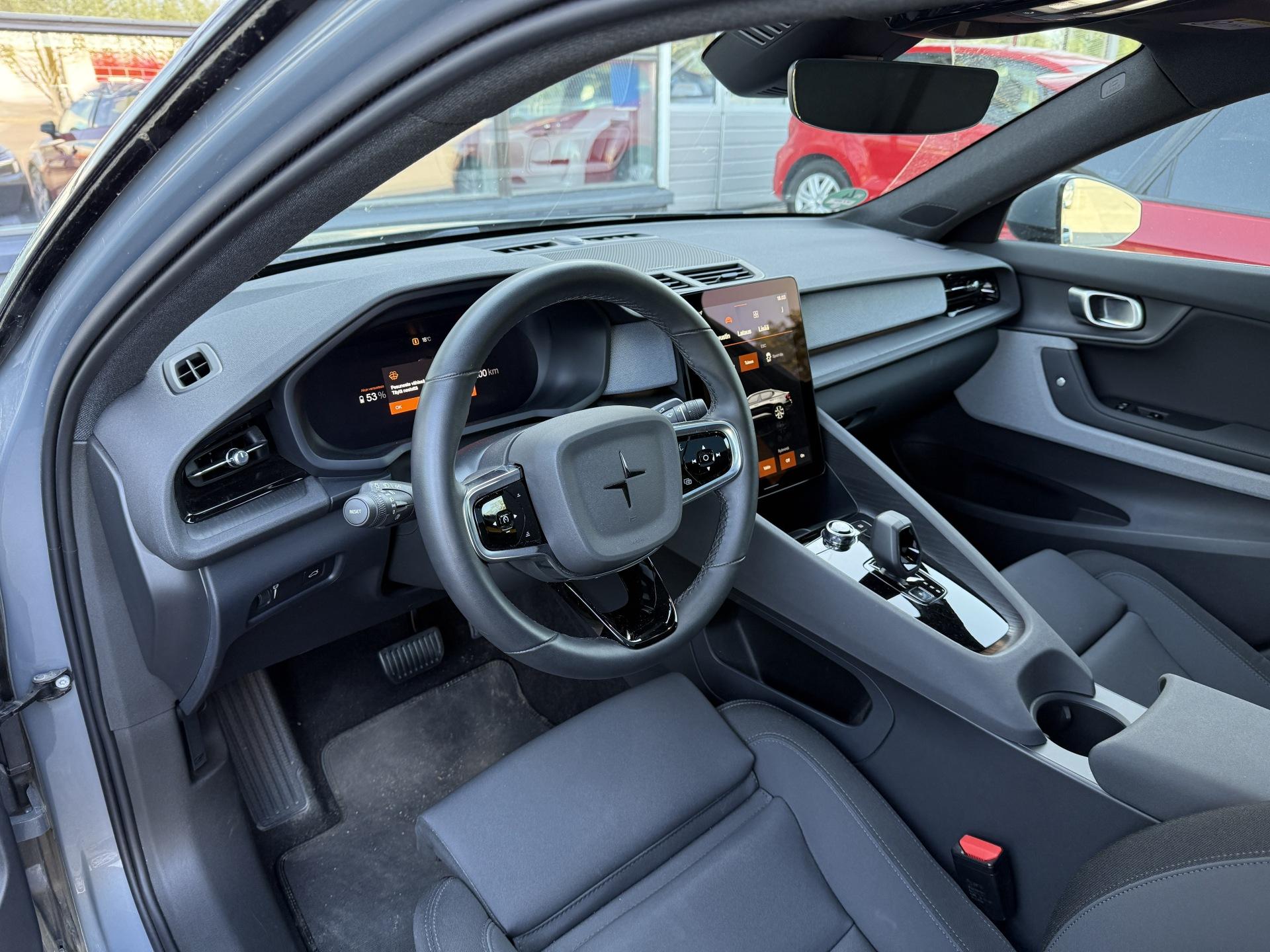 CRZ-414-8-image