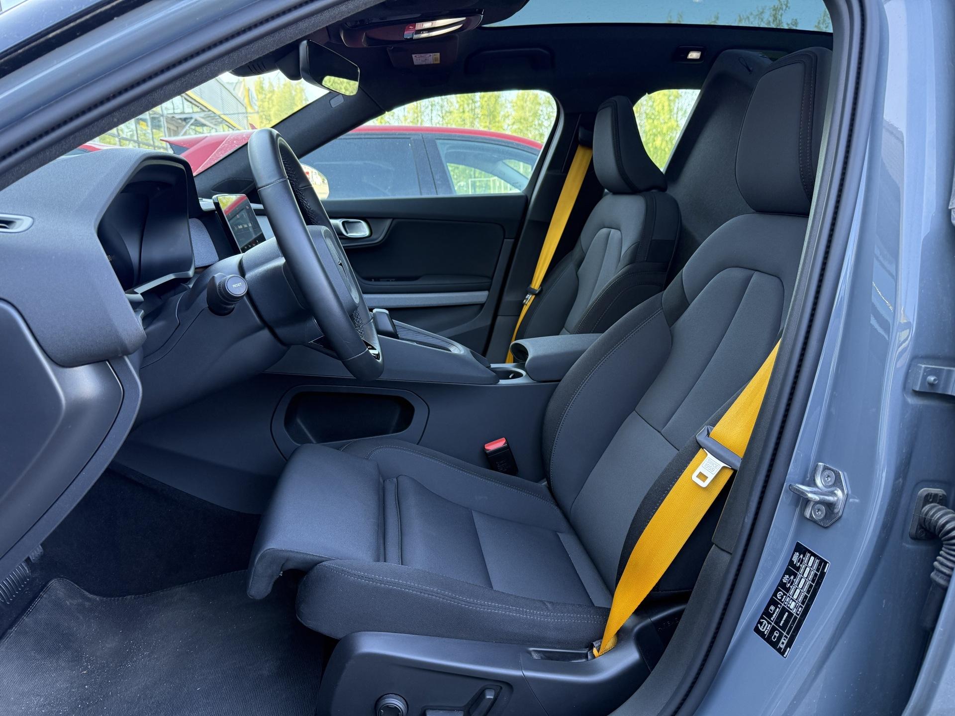 CRZ-414-5-image