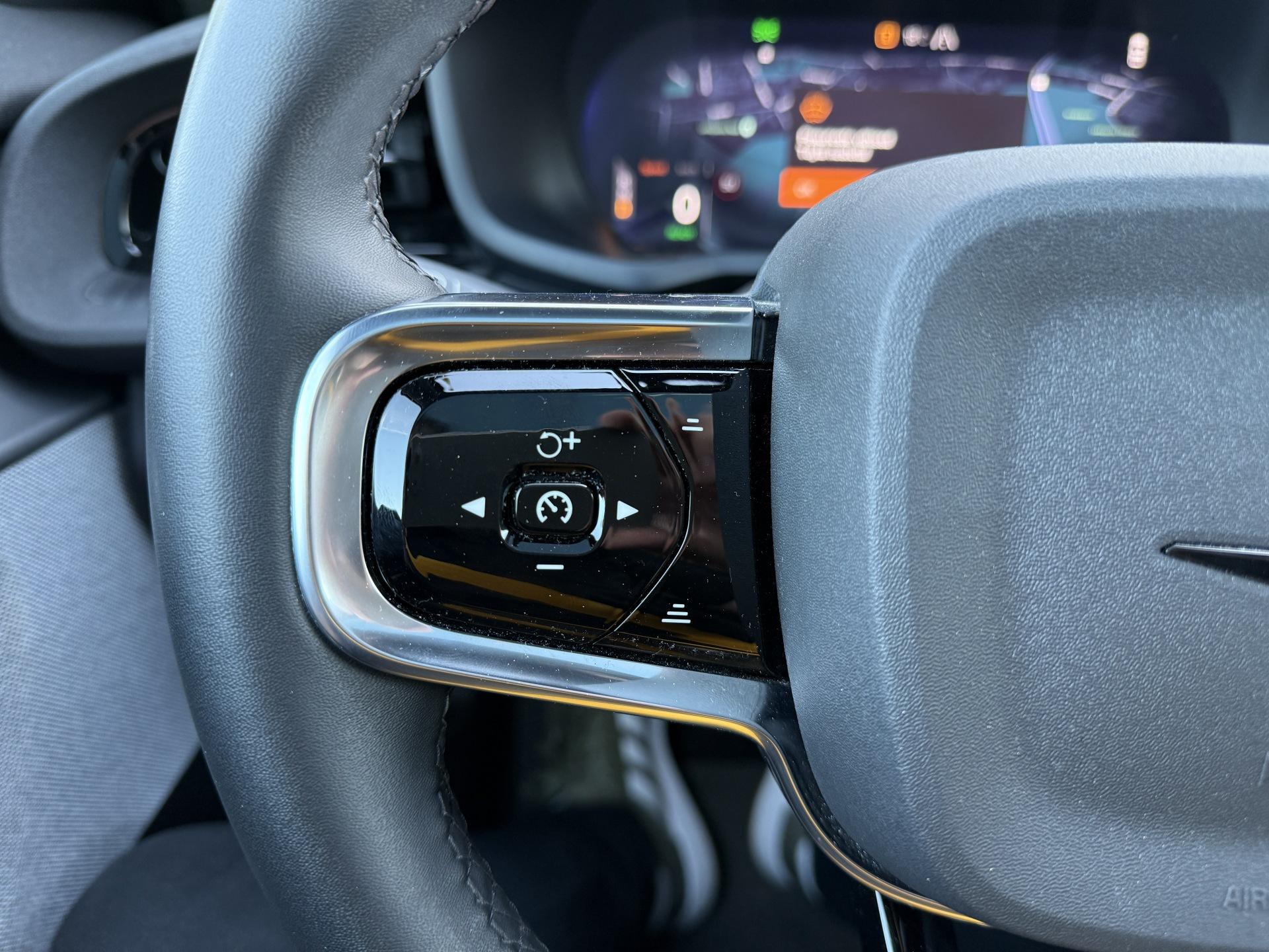 CRZ-414-10-image