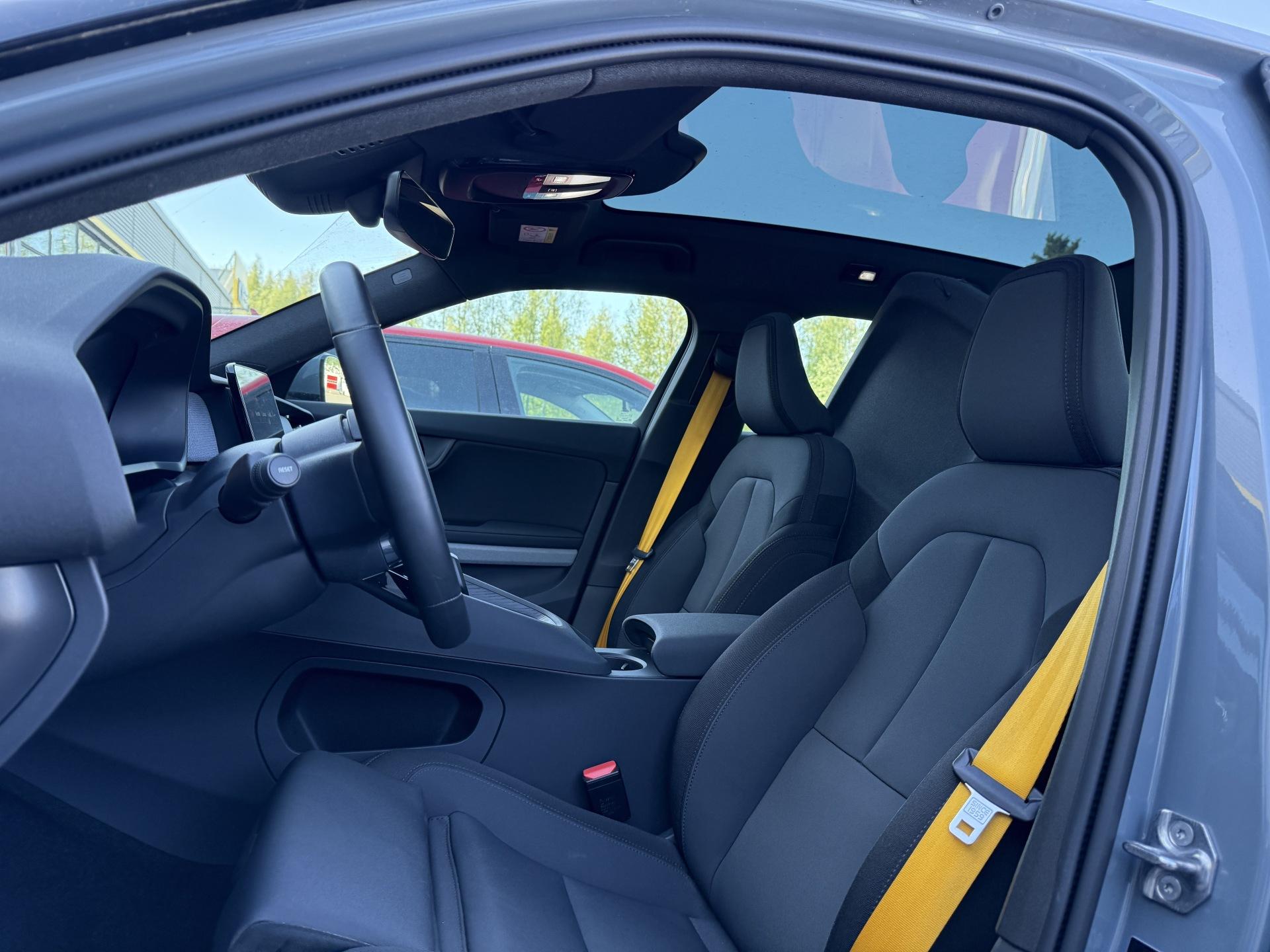 CRZ-414-6-image