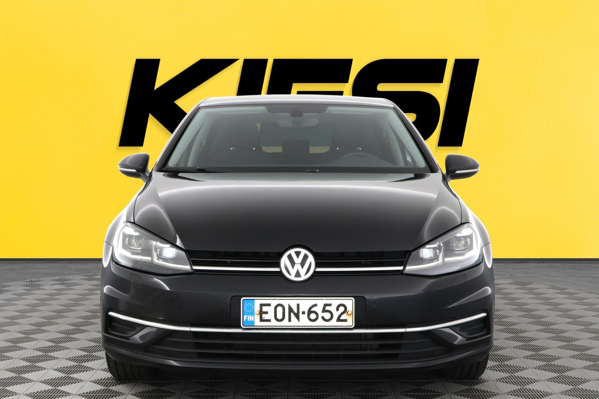 EON-652-6-image