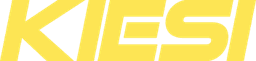 Kiesi logo