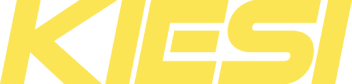 Kiesi logo
