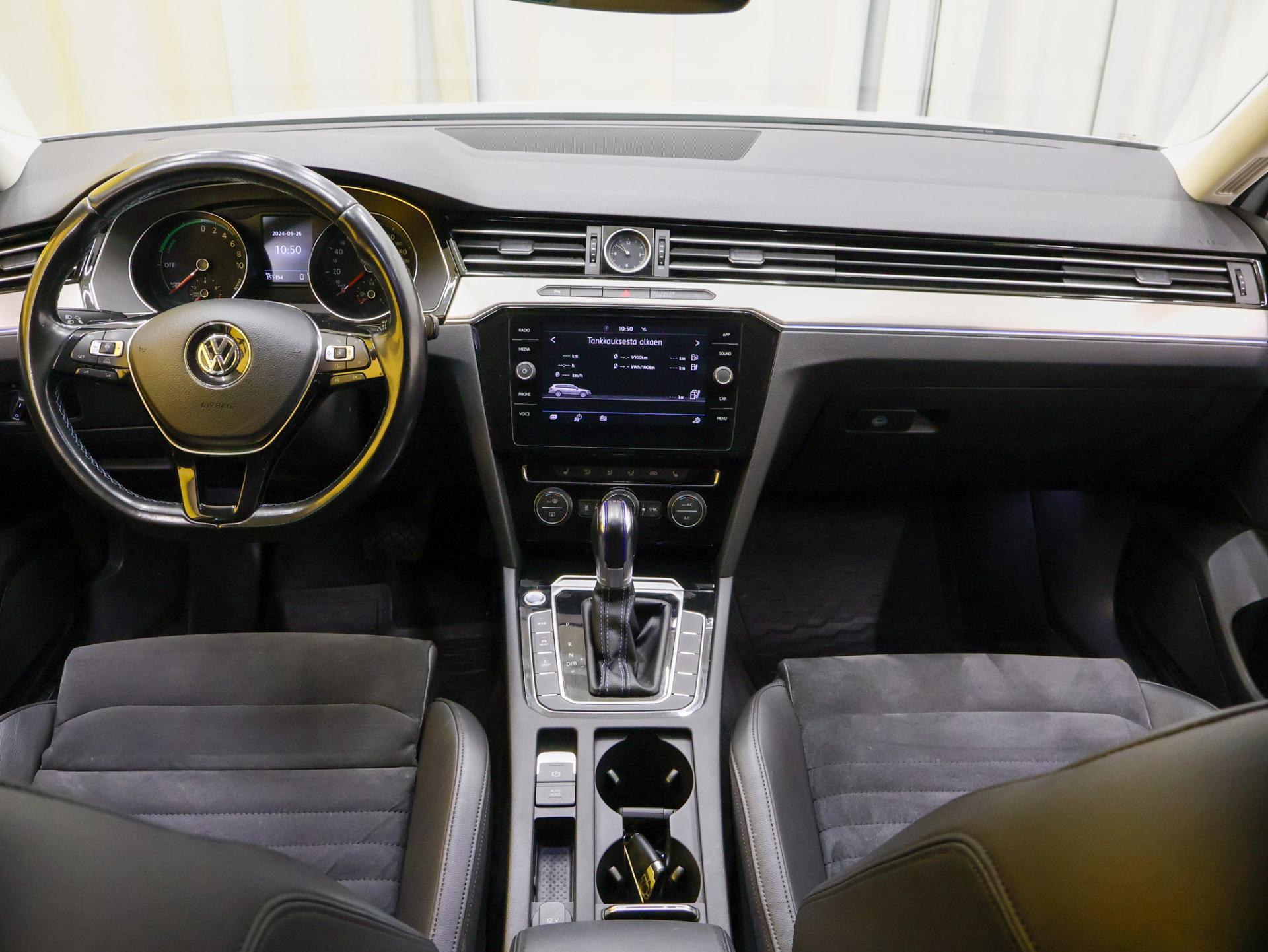 YKX-713-18-image