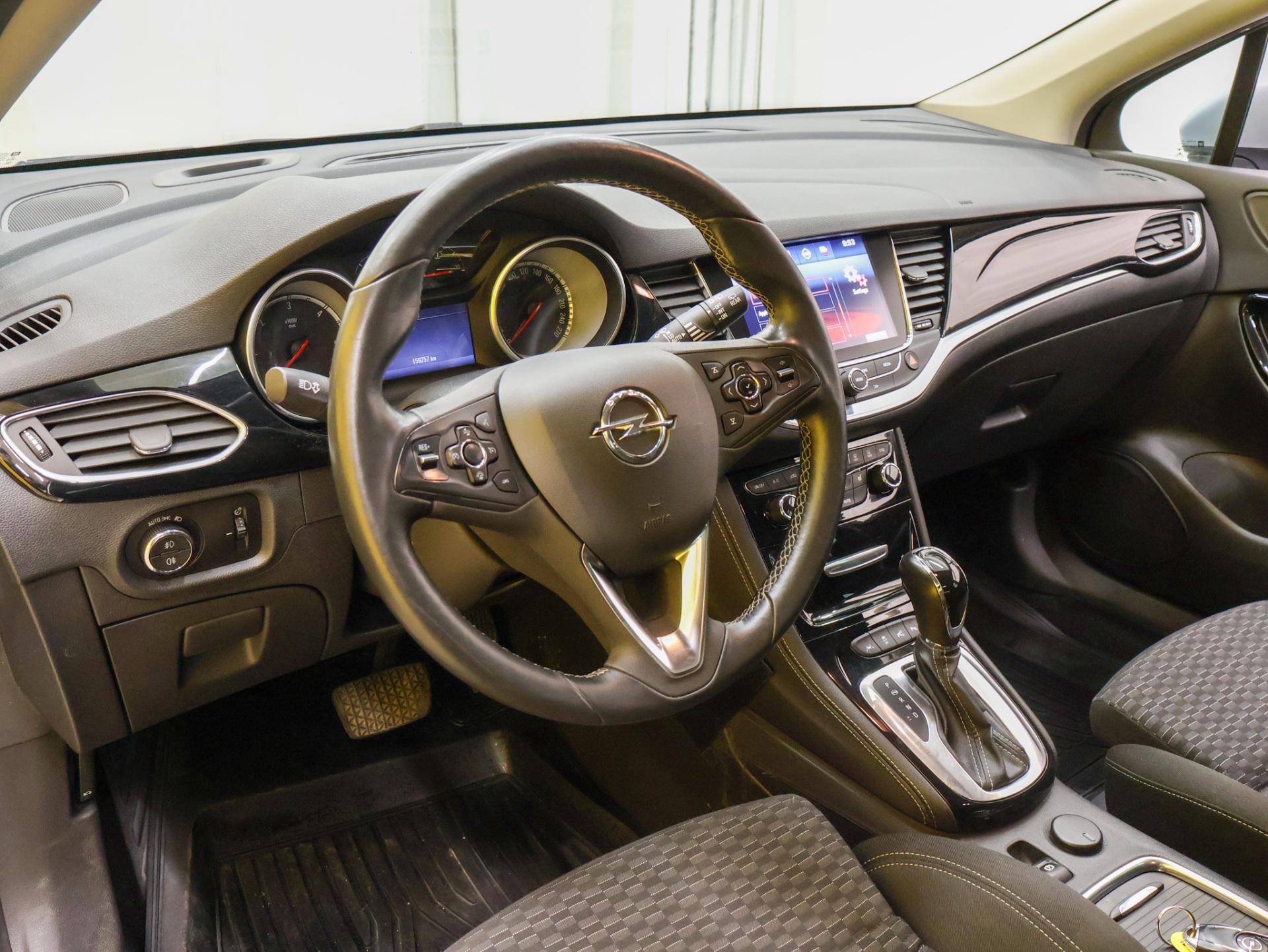 EOA-988-11-image