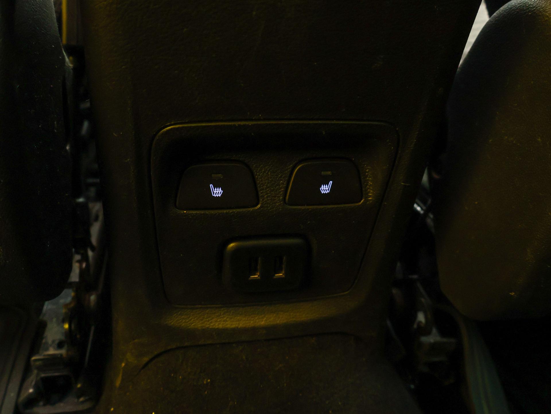 EOA-988-22-image