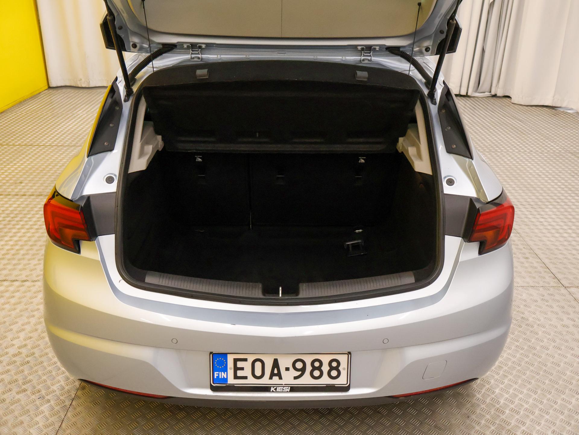 EOA-988-24-image